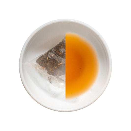 Kyoto Black Tea