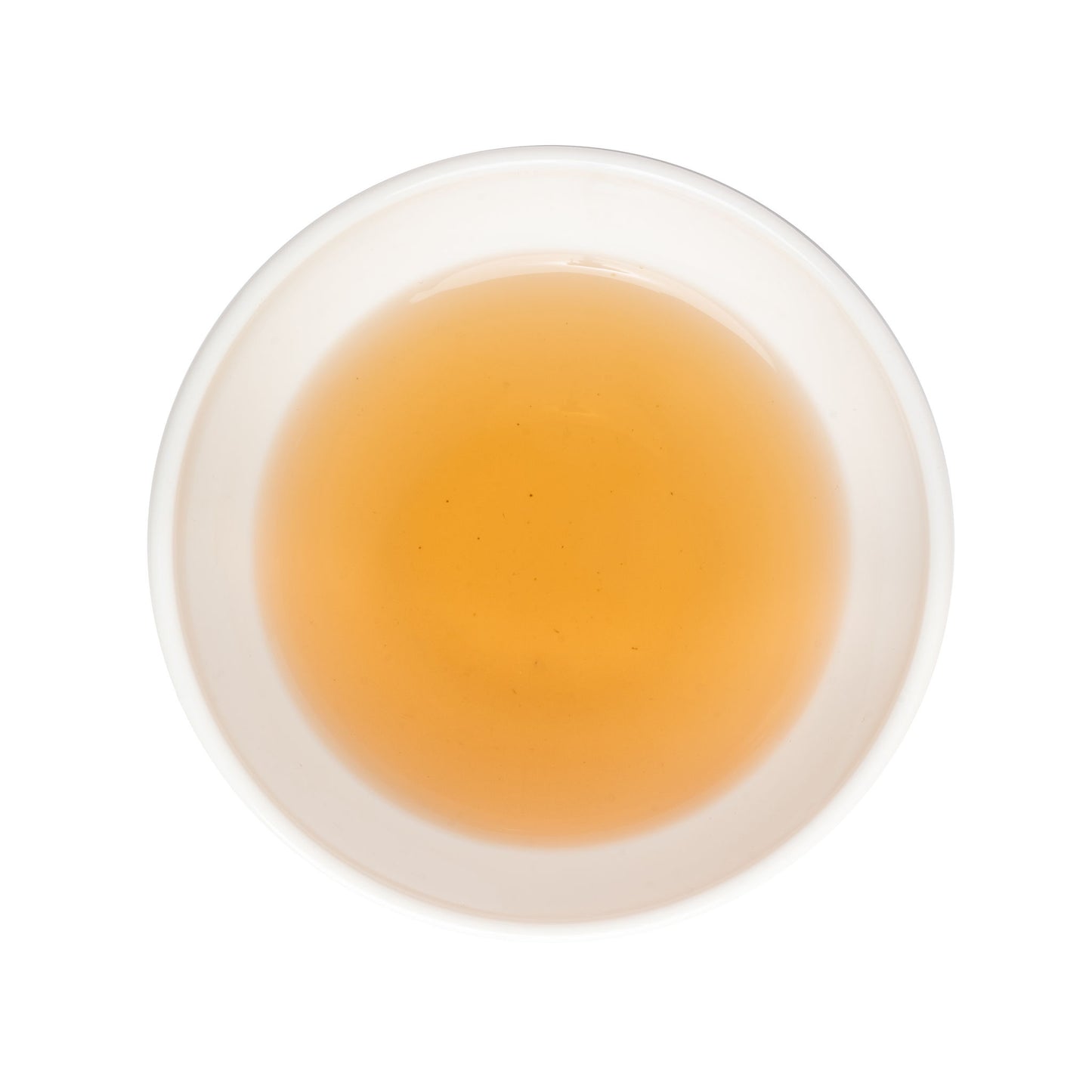 Hojicha Taiyo – Tugevalt Röstitud Roheline Tee