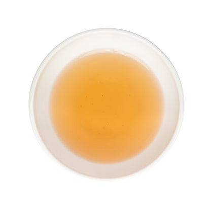 Hojicha Taiyo – Tugevalt Röstitud Roheline Tee
