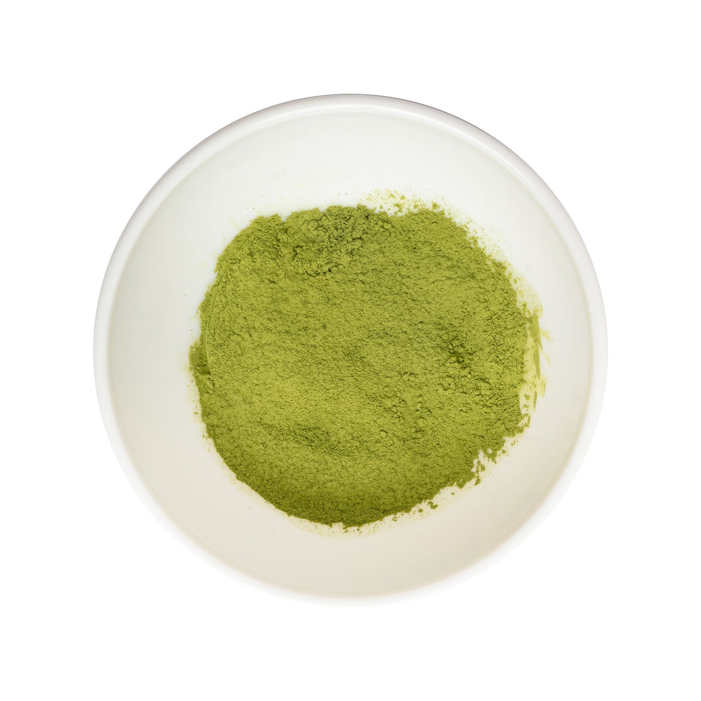 Tseremoniaalne Uji Matcha Pulber