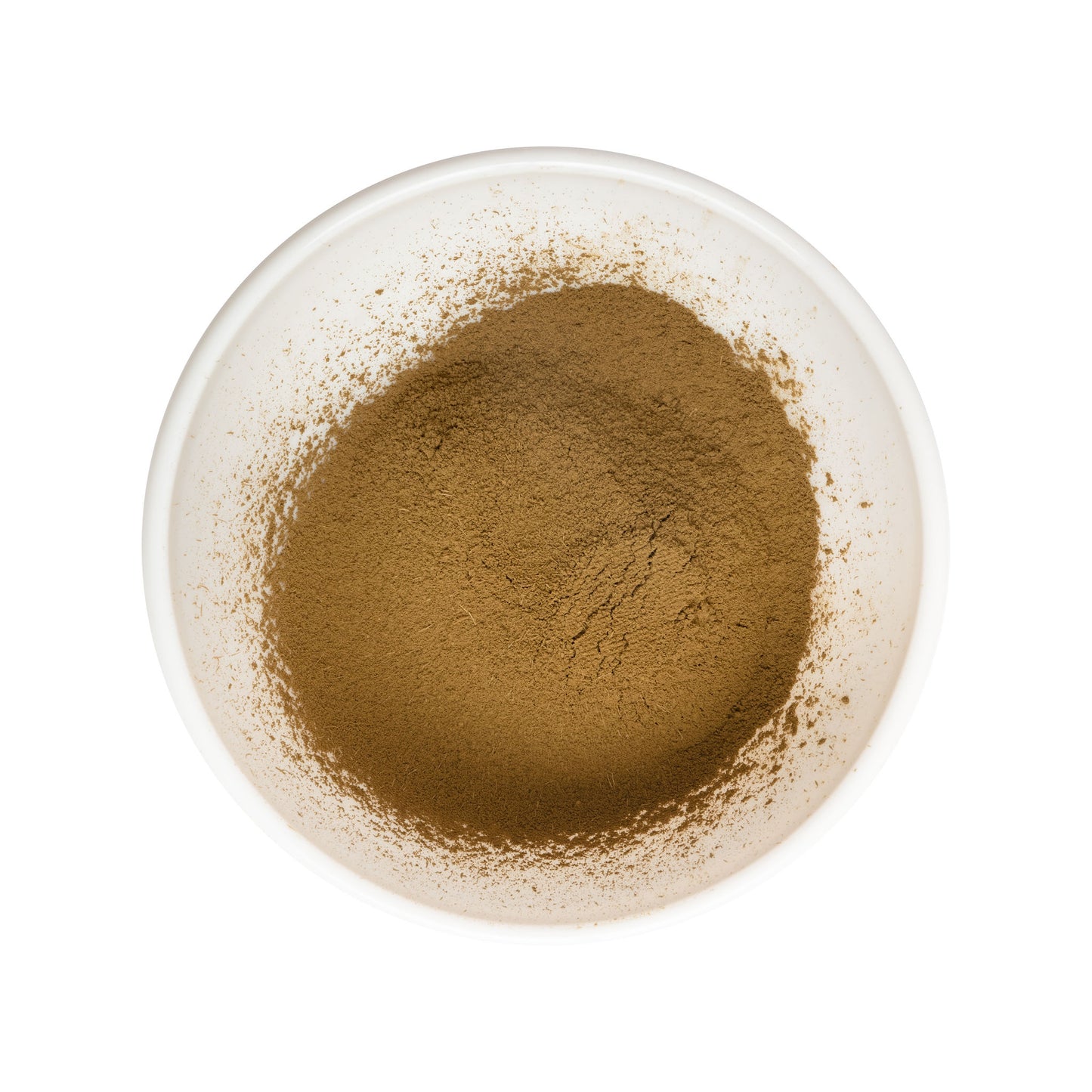 Hojicha-jauhe – Ensisato