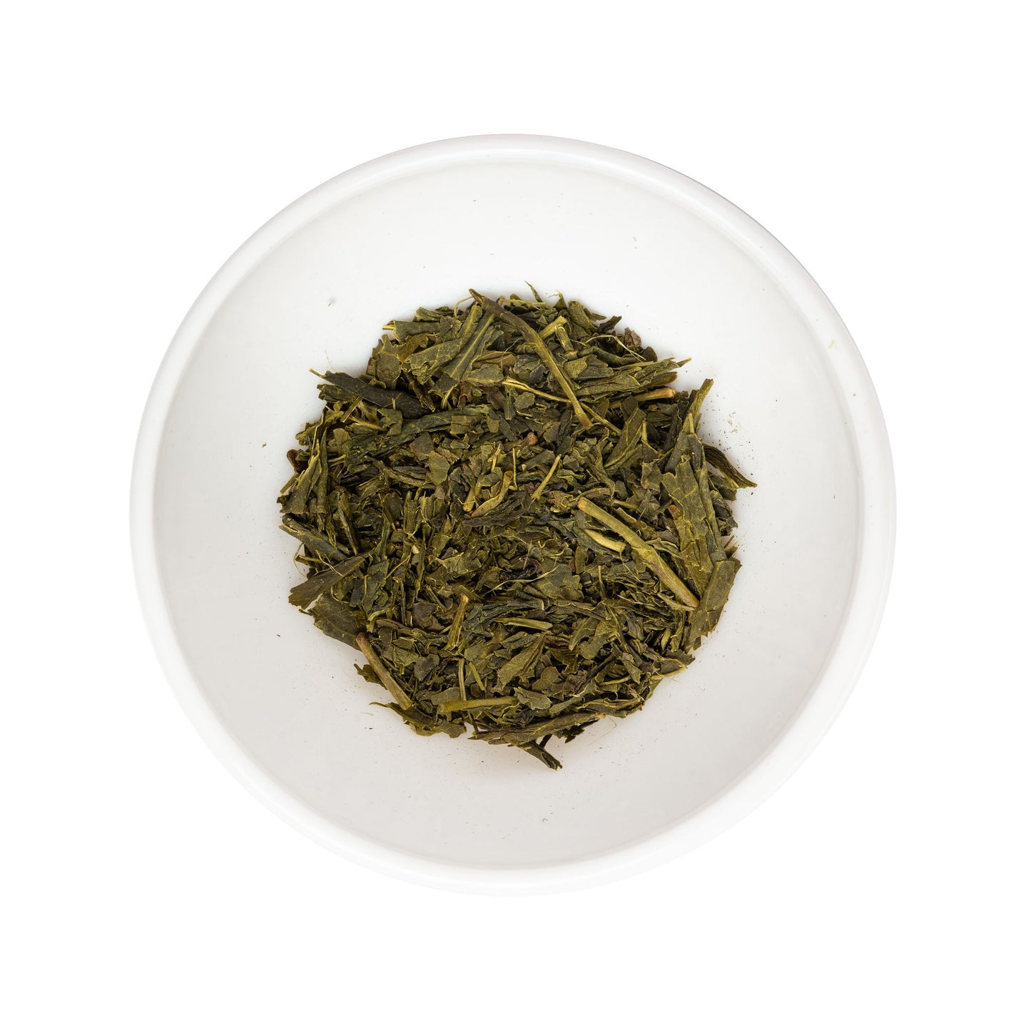 Sencha Haru – Roheline Tee
