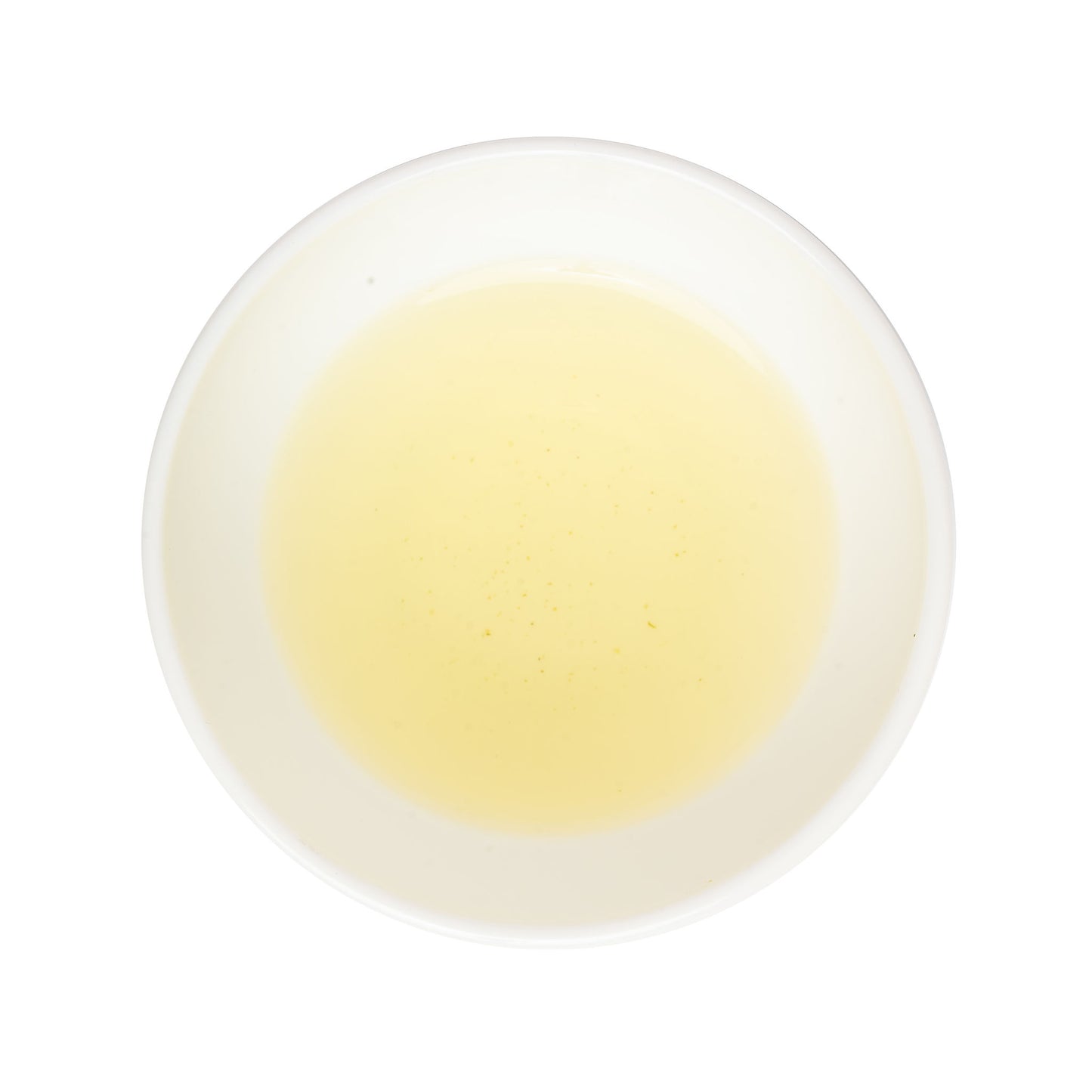 Sencha Haru – Roheline Tee
