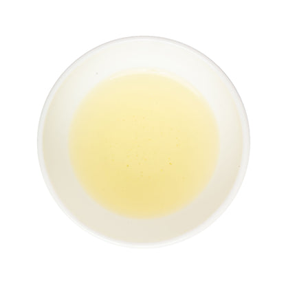 Sencha Haru – Roheline Tee